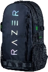 Рюкзак Razer Rogue Backpack (13.3") V3 - Chromatic Edition Razer Rogue Backpack (13.3") V3 - Chromatic Edition