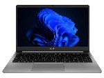 Ноутбук TECNO Megabook K15SFA/15.6"/IPS/AMD Ryzen 5 7535HS/16Gb/1Tb SSD/AMD Radeon Graphics/Windows 11 Home/серый/1.66kg