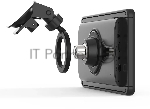 Автомобильный монитор Digma MTP-100C 7" 600x1024, вид 2