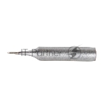 Жало для паяльника Quick QSS960-T-0,5C
