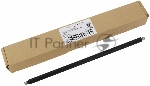 Ролик заряда CET для Kyocera TASKalfa 2552ci/2553ci/3501i