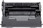 Картридж лазерный G&G GG-W1470A (147A) черный (10500 стр.) для HP LaserJet M611dn/M612dn/M634dn/M634h