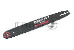 Шина Bskraft для бензопил (40см) 16" 1.3 Z56 114016