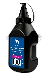 Тонер + девелопер NVPrint для Xerox Phaser 7100 Premium (75г) Magenta совместимый