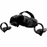 Шлем виртуальной реальности/ HTC VIVE Focus Vision