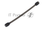 Трубка капучинатора Bosch, Siemens EQ8, 7 00630605