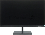 Монитор 23.8" Philips 245E1S IPS 2560x1440, 75 Гц, 4 мс, 16:9, 250 кд/м², HDMI, DisplayPort, VGA, FreeSync, Flicker Free, Low Blue Light, черный, вид 31