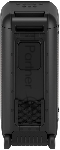 Минисистема LG XBOOM XL7T черный 250Вт USB BT, вид 25