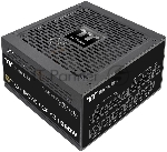 Блок питания Thermaltake Toughpower GF A3 1050W, 1050Вт, 80+ Gold, 120мм, модульный, черный, вид 28