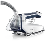 Парогенератор Braun IS7282BL белый/синий, 2700 Вт, 180 г/мин, 600 г/мин, 2000 мл, вид 18