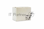 Фотобумага глянцевая односторонняя (NetProduct) 10x15 210 г/м 500л.