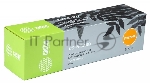 Картридж лазерный Cactus CS-PH6700X (106R01526) черный (18000 стр.) для Phaser 6700