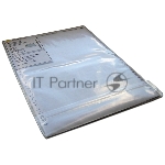 Маркер Lanmaster LAN-MPL-93x7-WH