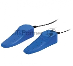 Сушилка для обуви (блистер) Energy RJ-45B (151555)