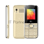 Фото временно отсутствует