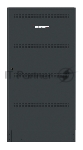 Батарея для ИБП Ippon Innova RT 33 60/80K Tower (480V 40Ah)