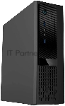 Компьютерный корпус SlimCase InWin PS201BK PM-300TFX U3.0*2+A(HD)+FAN 6125688