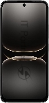 Смартфон Infinix SMART 20 X6840B 4/64Gb титан