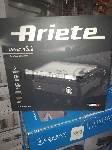 (Поврежденная упаковка) Электрогриль Ariete 00C193400AR0
