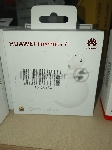 (Б/У) Наушники беспроводные Huawei FREEBUDS 7i T0025 55038457 WHITE [Cм.описание!]