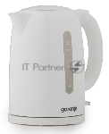 Чайник Gorenje K17W