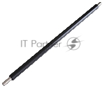 Ролик заряда CET CET5227 для Canon iR Advance C3325i/C3330i/C3320/C3320L/C3320i