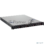 Фото временно отсутствует