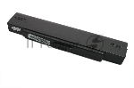 Аккумуляторная батарея для ноутбука Sony Vaio VGN-FE, VGN-FS (VGP-BPS2) 4800mAh OEM черный