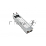 Блок Питания SuperMicro PWS-804P-1R 800W