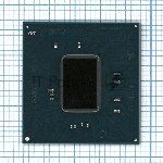 Чип Intel SR2WA GL82H270