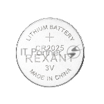 Фото временно отсутствует