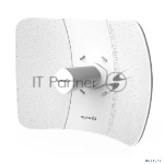 Фото временно отсутствует