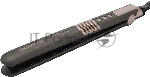 Выпрямитель Polaris PHS 2405К 34Вт,LED рег.t,5режимов, серый, вид 14
