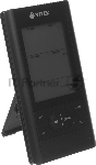 Погодная станция Vitek VT-3532 черный, вид 19