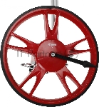 Курвиметр Elitech 2210.000800, вид 8