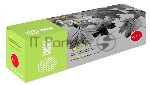 Картридж лазерный Cactus CS-C731Y желтый (1800 стр.) для Canon LaserBase MF8230 i-Sensys/MF8280 i-Sensys