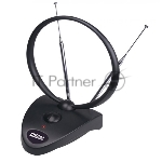 Фото временно отсутствует