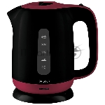 Фото временно отсутствует