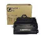 Картридж лазерный GalaPrint GP-Q5942X/Q5945A/Q1338/Q1339 черный (20000 стр) для HP LJ 4240/4240N/4250/4250DTN/4250DTNSL/4250N/4250TN/4345/4350/4350DTN/4350DTNSL/4350N/4350TN
