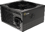 Блок питания Ocypus Beta P500 BK (Beta-P500-N1HDBK024X-EU), 500Вт, 120мм, черный