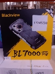 (Б/У) Смартфон Blackview BL7000 8/256GB BLACK