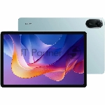Планшет Redmi Pad 2 11", 256Gb,  Android 15, зеленый