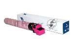 Картридж лазерный NVPrint совместимый NV-TN-328 Magenta для Konica Minolta bizhub C250i/C300i/C360i (28000 стр)