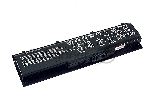 Аккумуляторная батарея для ноутбука HP Omen 17-w000 17-w200/Pavilion 17-ab000 (PA06) 11,1V 62Wh