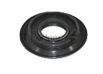Сальник для стиральной машины Indesit, Ariston, Hotpoint SLB000AR 25x47/64x7/10.5