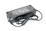 Блок питания (сетевой адаптер) для ноутбуков HP 18.5V 6.5A 120W 4.5x3.0 OEM