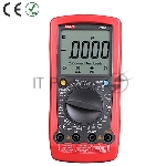 Фото временно отсутствует