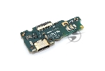 Допплата для Asus ZC500TG