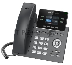 Телефон VOIP GRANDSTREAM  GRP2612G