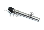 Нагревательный элемент Quick H1203 - 60W для Quick 203/204